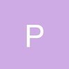 precioustoe68